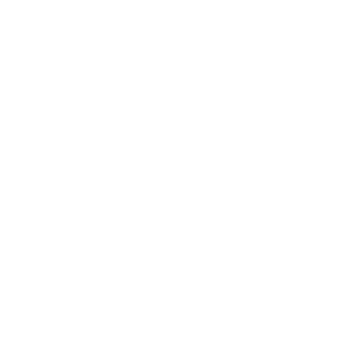 EVC JAPAN